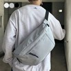 넉넉한 크로스백 남자 여자 여행용 가방 대학생 메신저백 남성크로스백