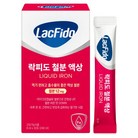 락피도 철분 액상 30포