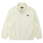 뉴발란스키즈 아동용 에센셜 바람막이 NK9AGB998U
