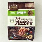 면류/파스타