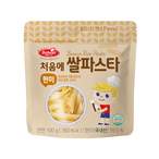 대용식