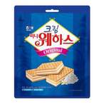 비스킷/크래커