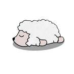 욕실수납/정리