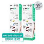 비타민/미네랄