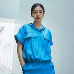골프의류