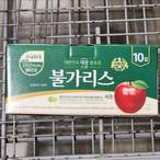 요구르트