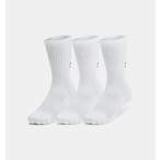 등산모자/잡화