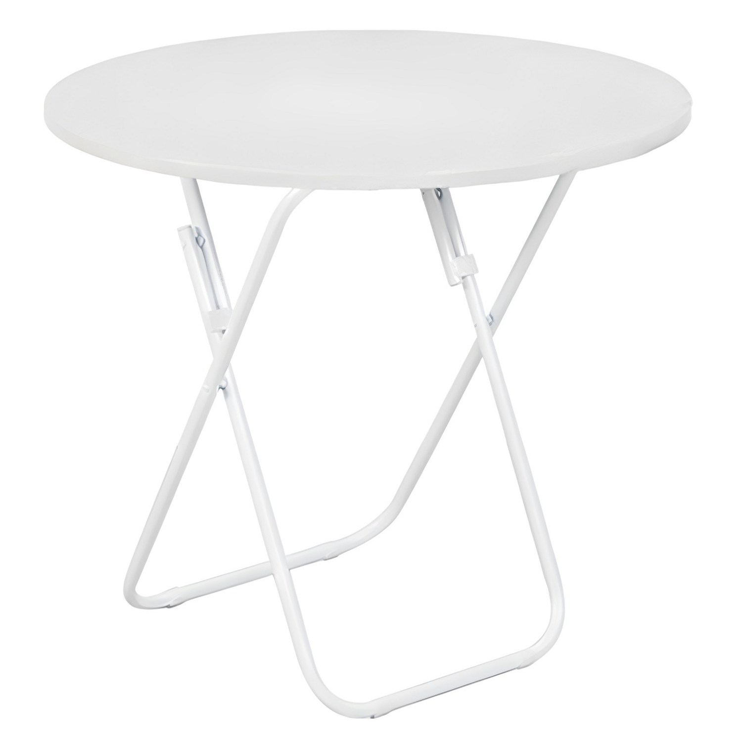 마켓플랜 접이식 심플 라운드 테이블 특대형 리뷰 접이식원형테이블