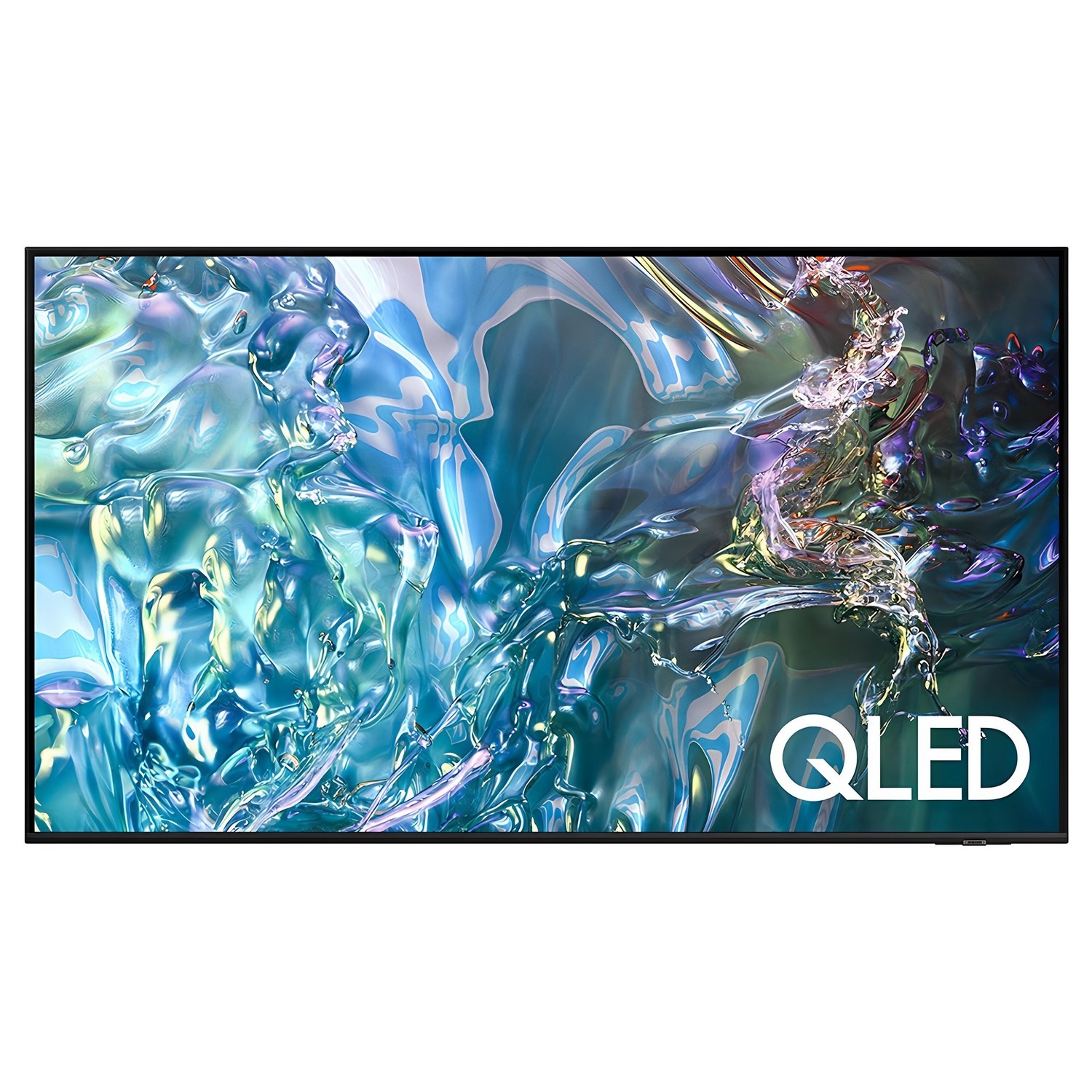 눈부신 현실, 삼성 4K UHD QLED 스마트 TV로 경험하는 압도적인 몰입감 qled85
