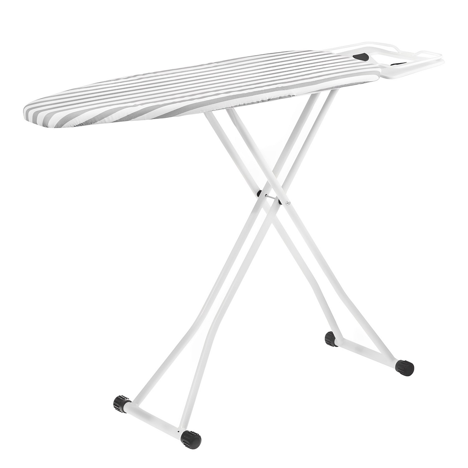 코멧 스탠드 다리미판: 최적의 다림 작업을 위한 완벽한 솔루션