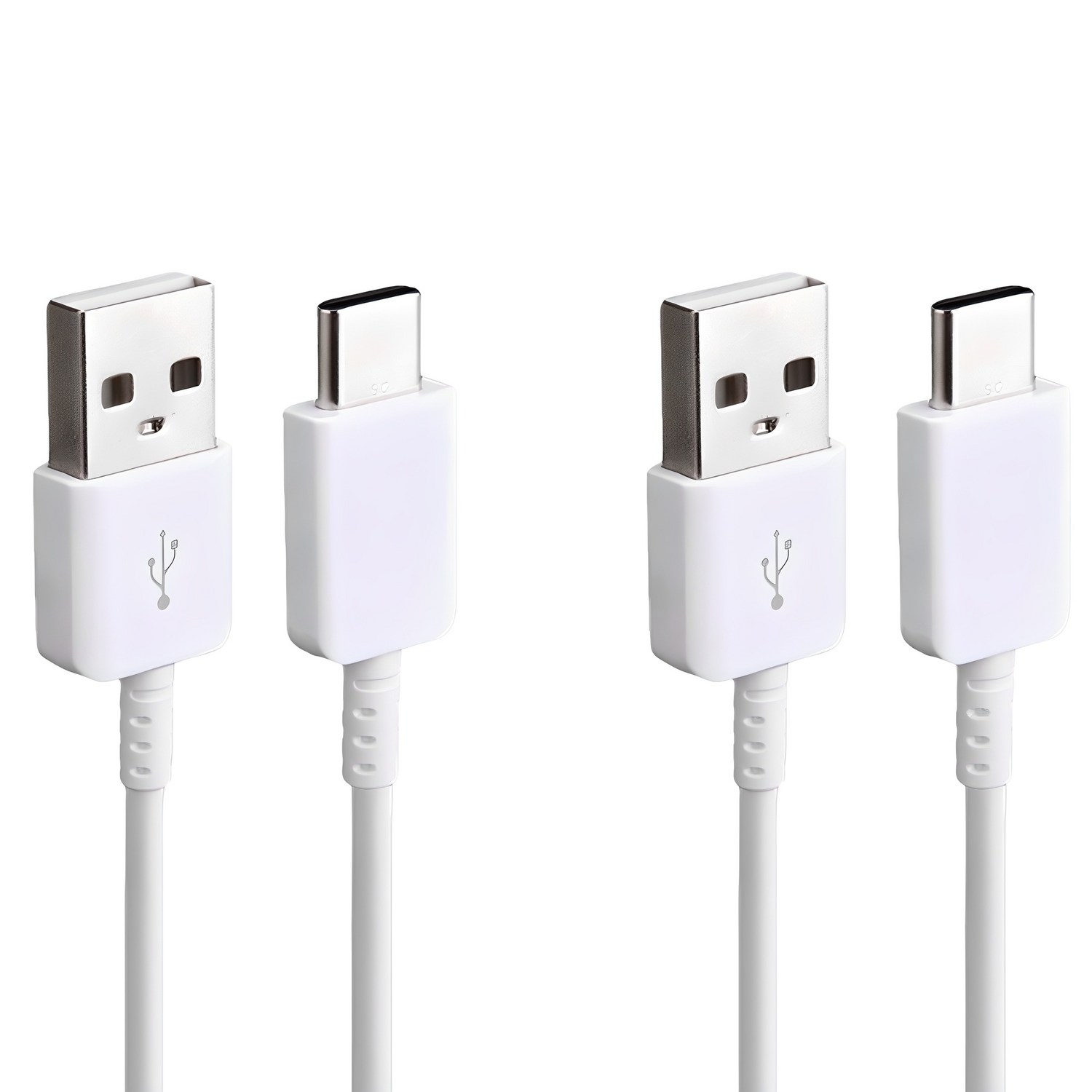 요거 C타입 고속 충전 케이블: 빠르고 안전한 충전을 위한 필수품