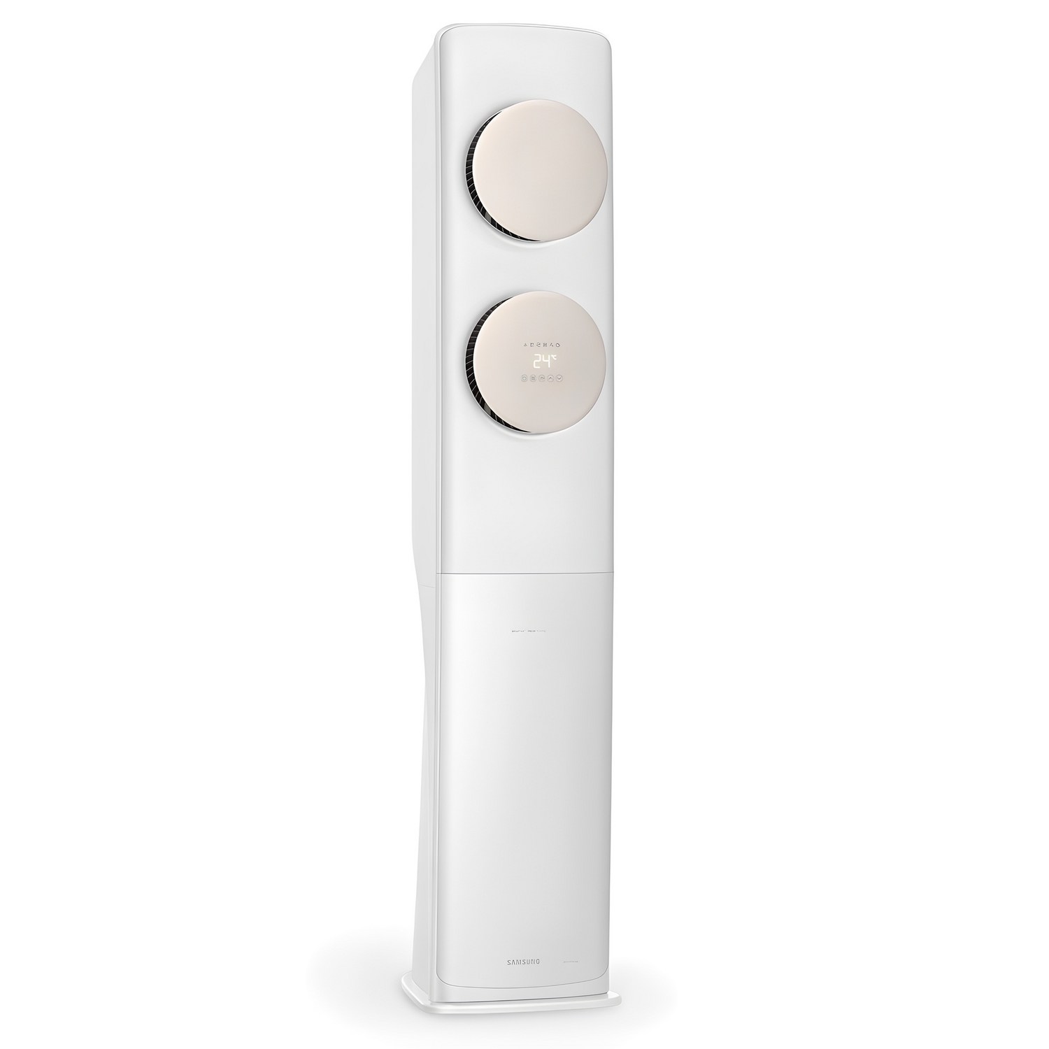 삼성전자 무풍클래식 에어컨, 여름의 새로운 동반자 삼성무풍에어컨