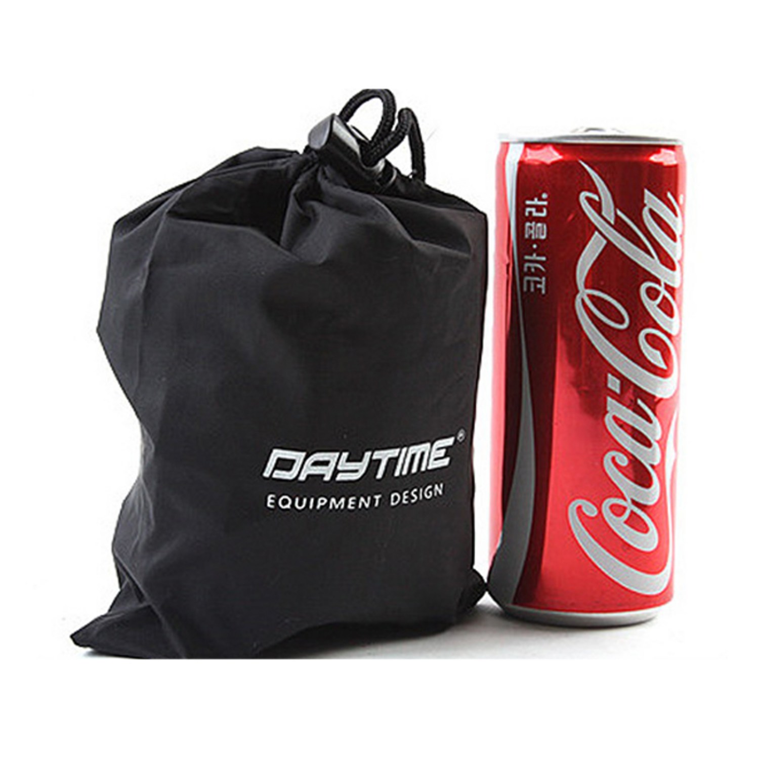 사계절 내내 편안한 스타일링