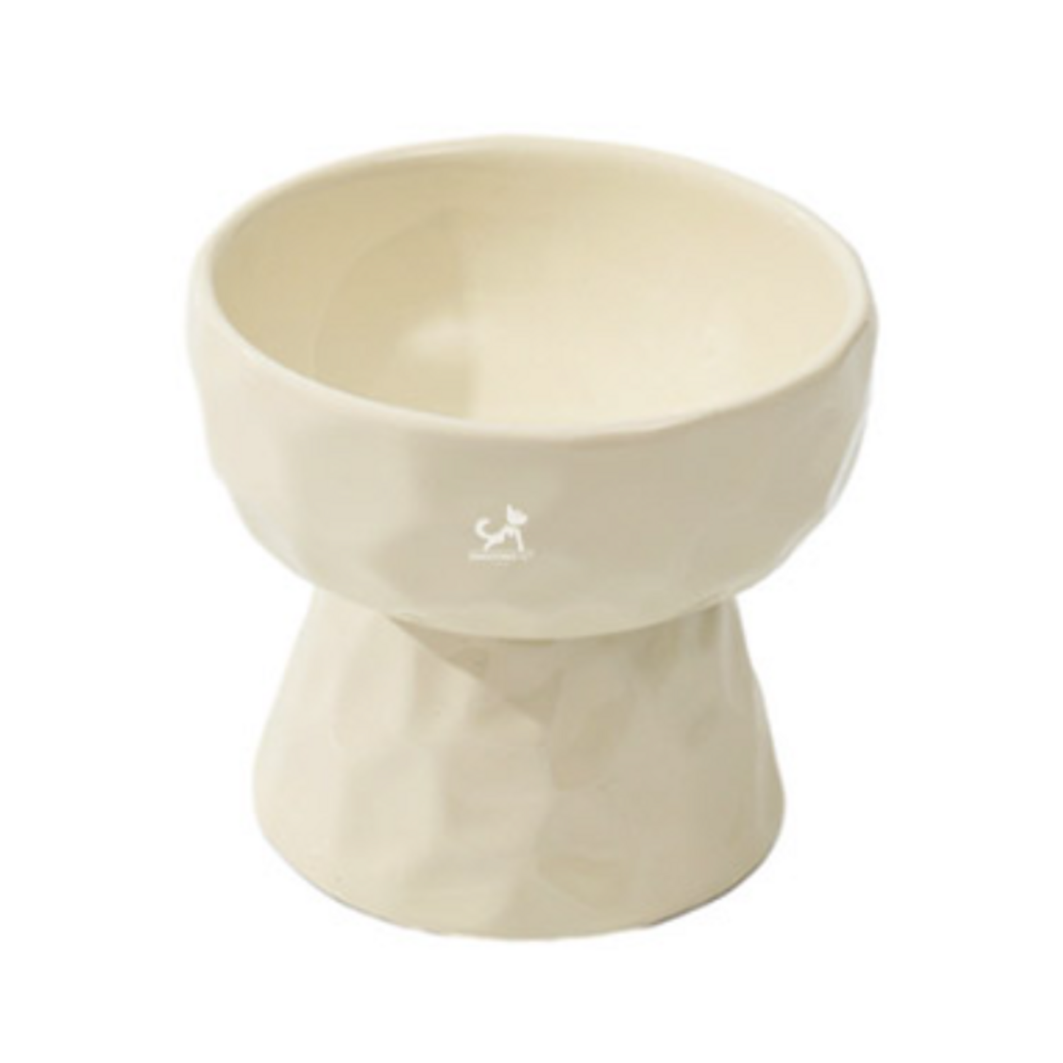 사랑하는 반려동물에게 건강과 행복을 선물하세요.