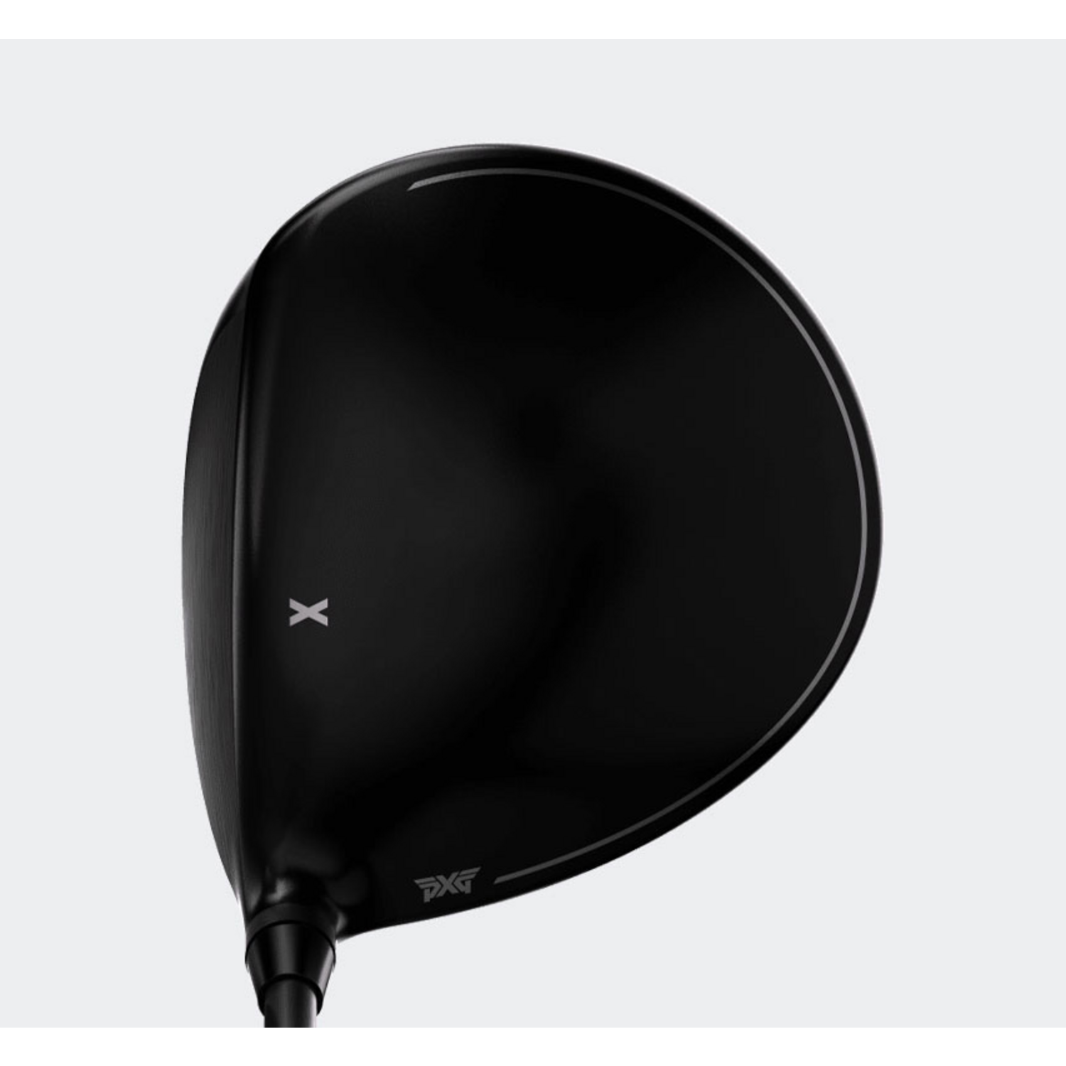 PXG 0211 V3 드라이버: 게임 체인저