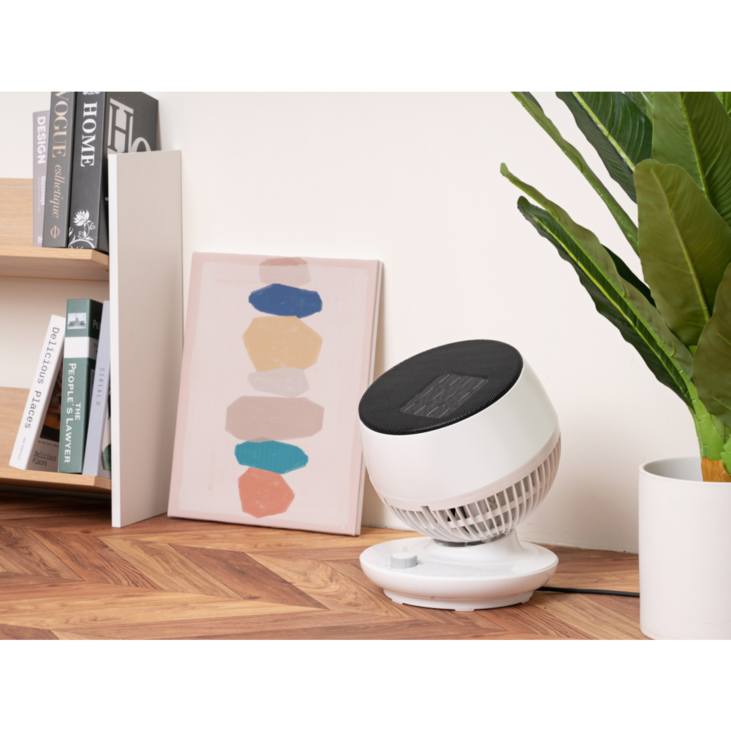 가성비와 효율성을 모두 갖춘 홈플래닛 온풍기로 따뜻한 겨울을!