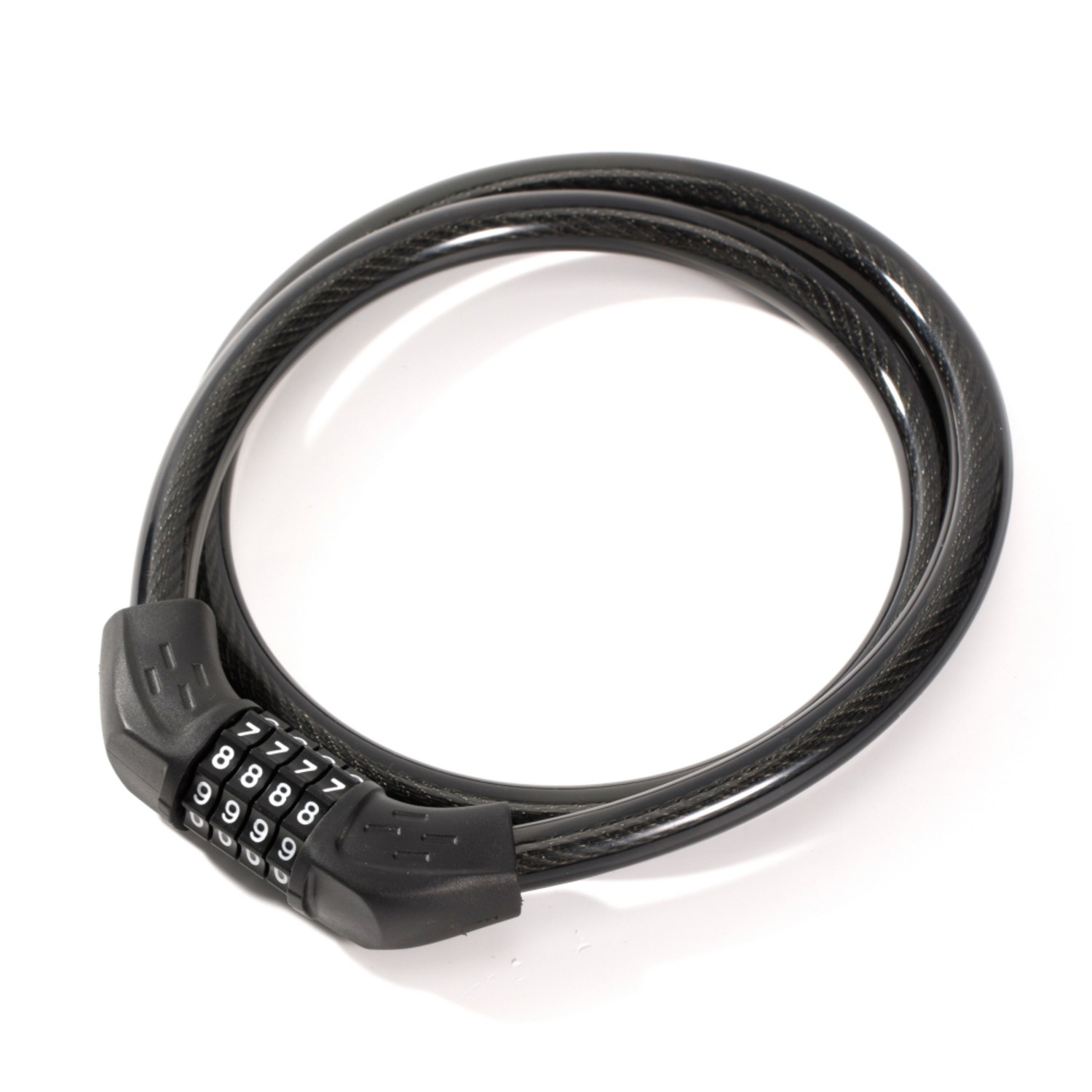 안전과 편리함을 더하다: 리브스포 4자리 번호키 자전거 잠금장치 심층 리뷰 자전거열쇠