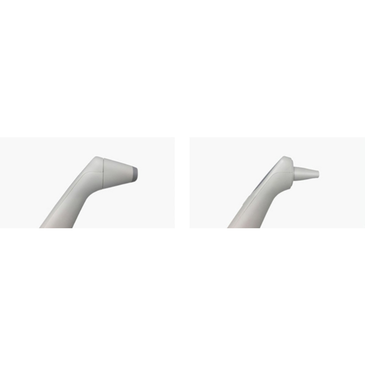 편리하고 정확한 체온 관리를 위한 최적의 선택, 오시스 듀얼 귀 적외선 체온계