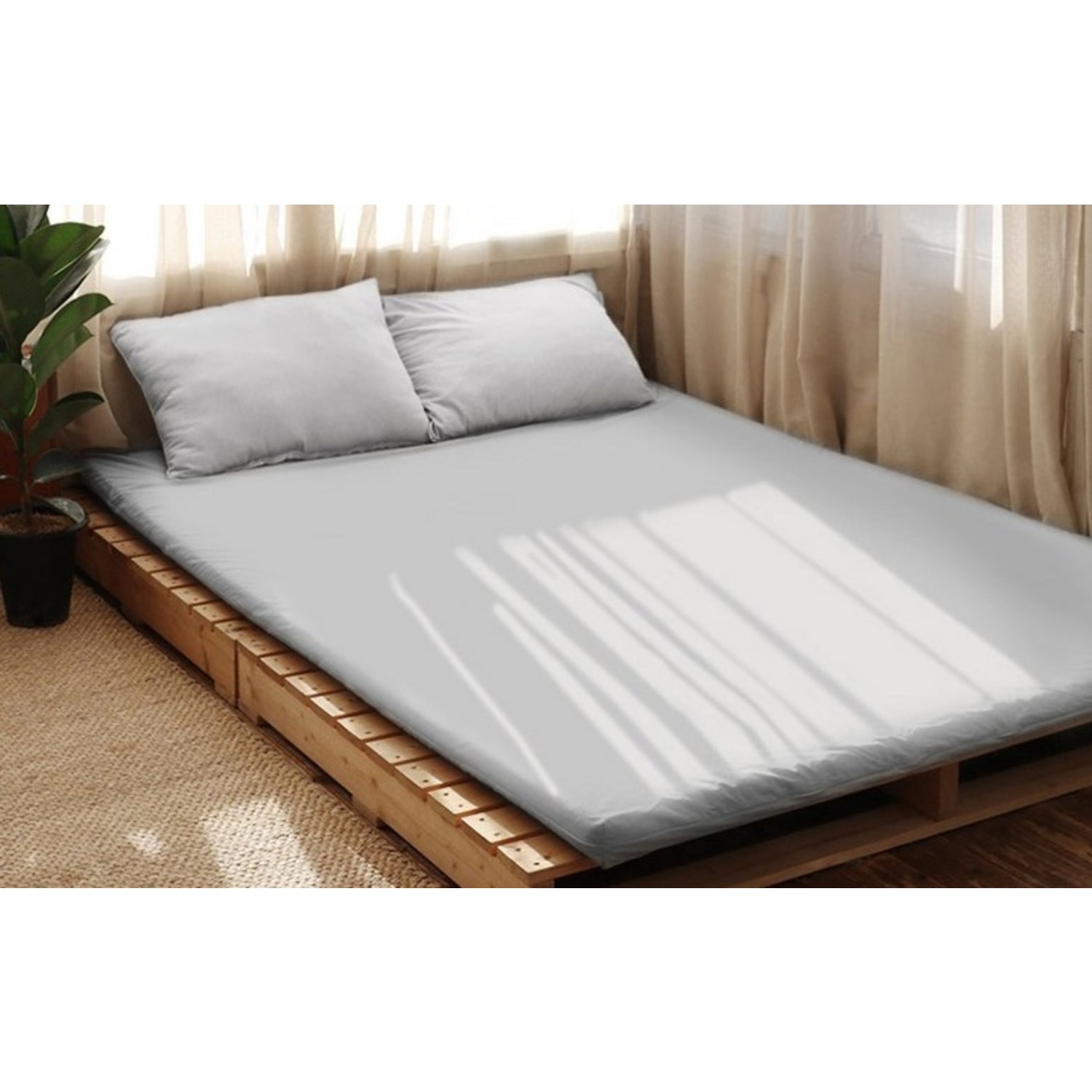 편안한 숙면을 위한 완벽한 선택