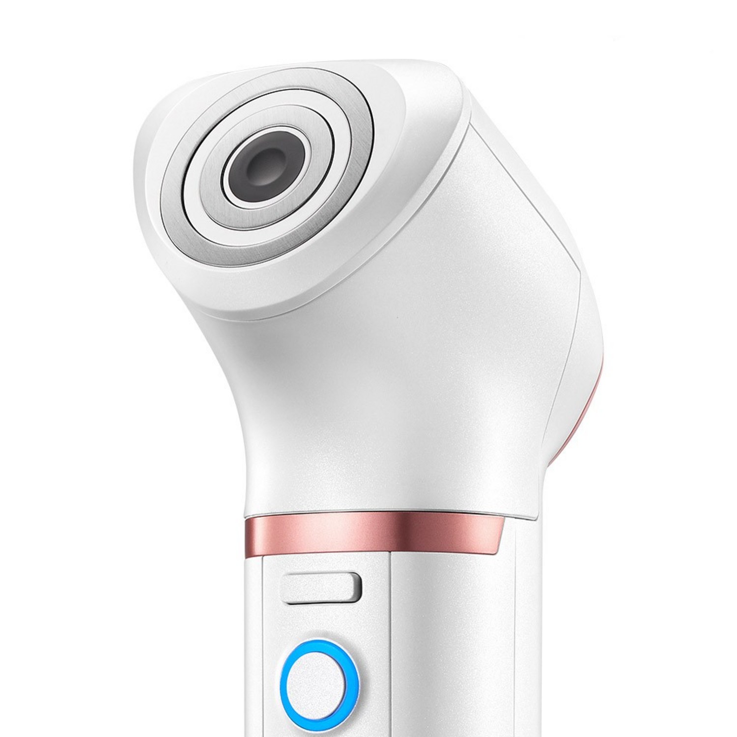 효율적인 피부 관리 솔루션