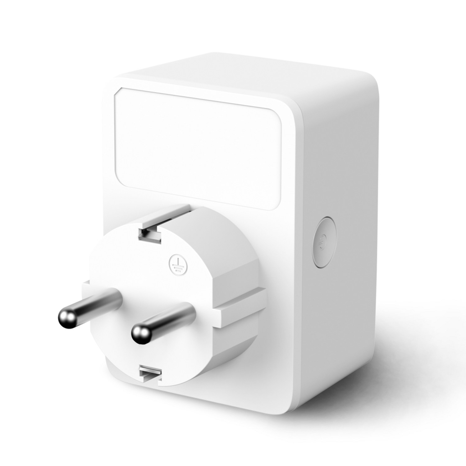 편안한 스마트 홈을 위한 티피링크 미니 스마트 Wi-Fi 플러그