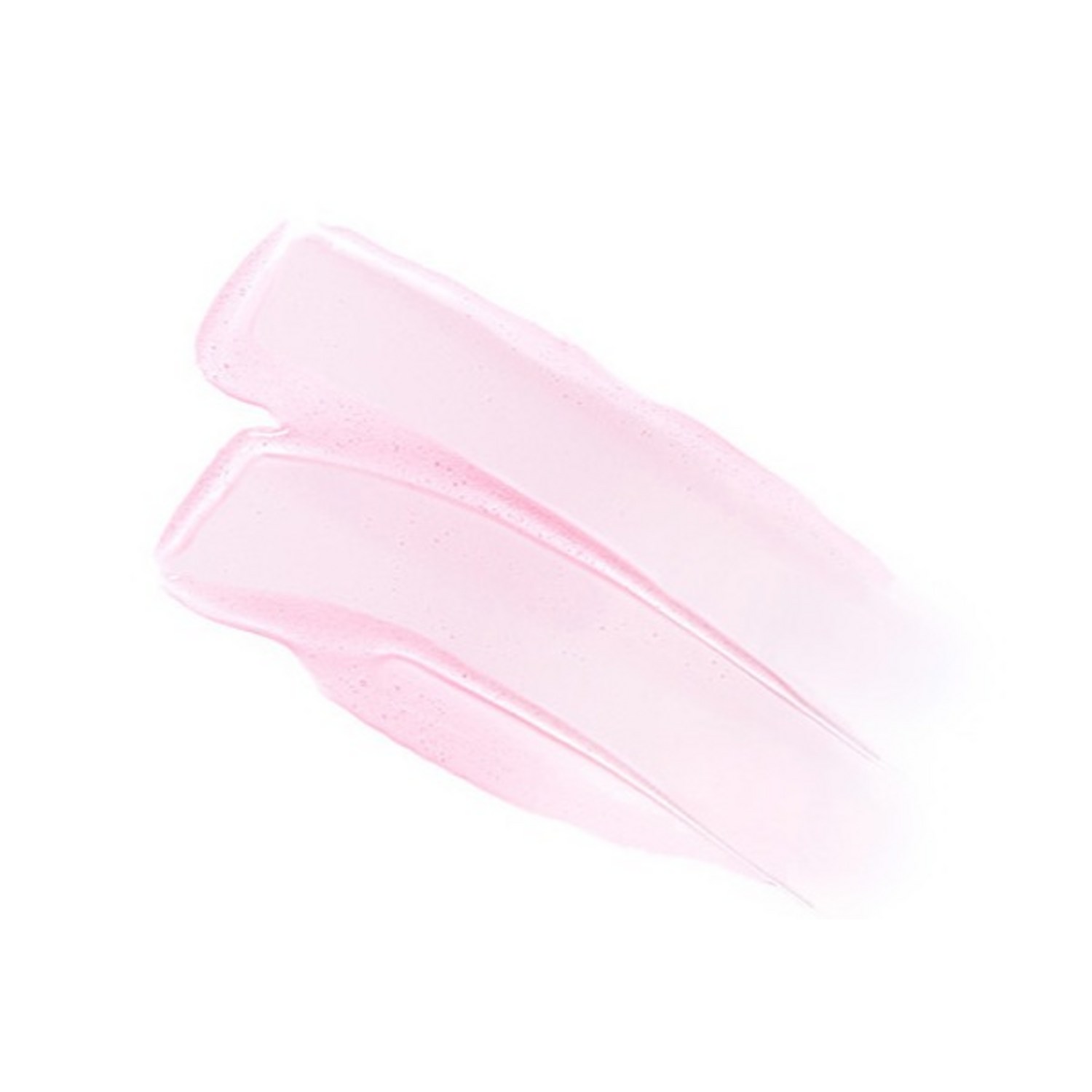 젊고 생기 넘치는 입술을 위한 볼륨 립 플럼퍼 맥시