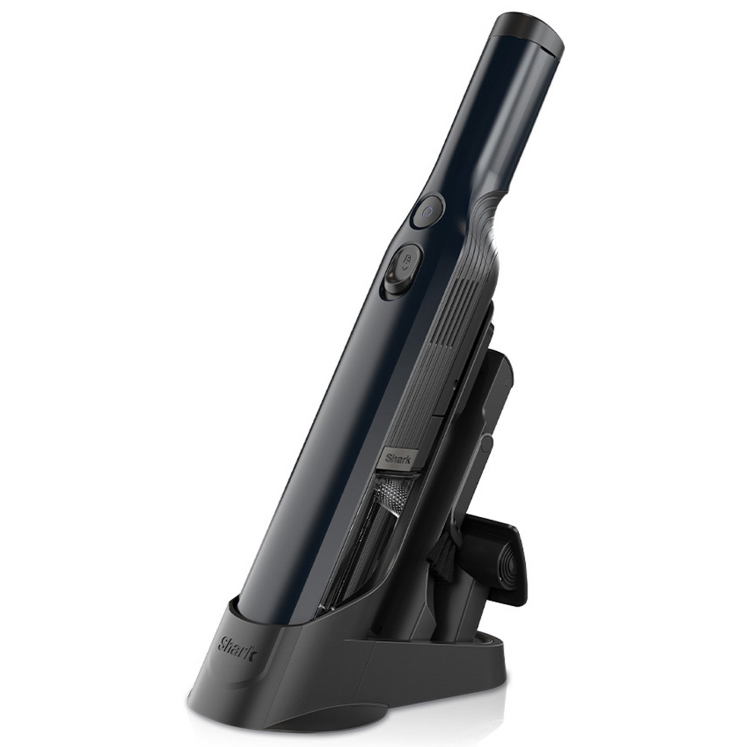 샤크 에보파워 무선 청소기: 편리하고 강력한 청소의 미래