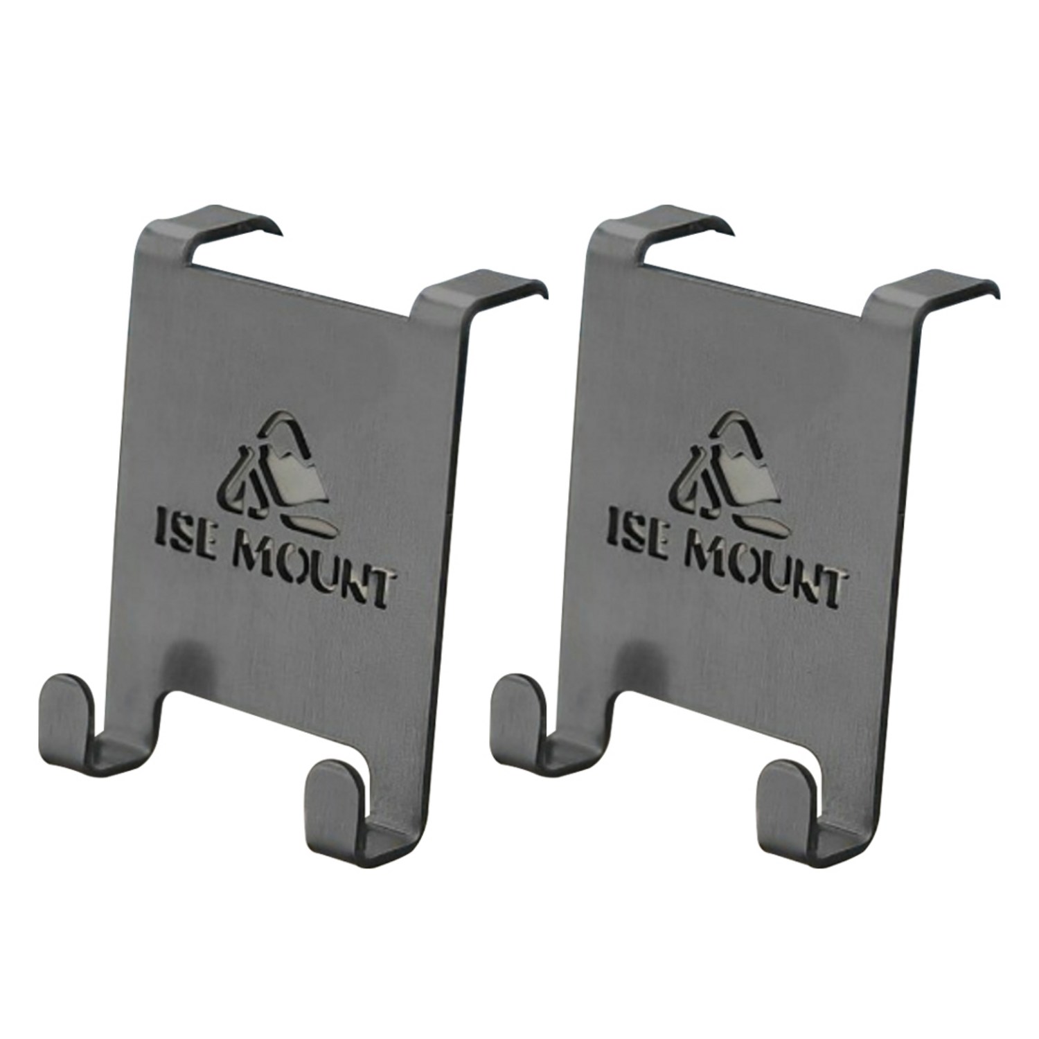 안전과 감성을 더하는 캠핑 필수템, 이세마운트 다오미 이소가스 거치대