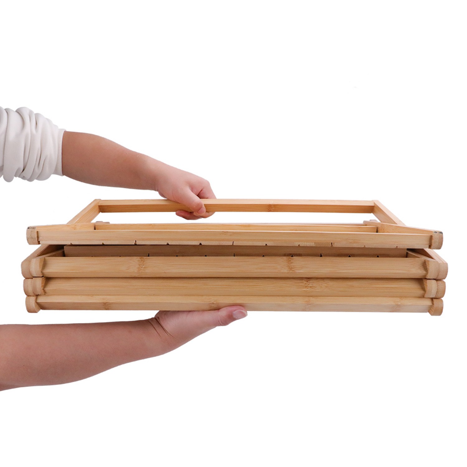 완벽한 캠핑 파트너