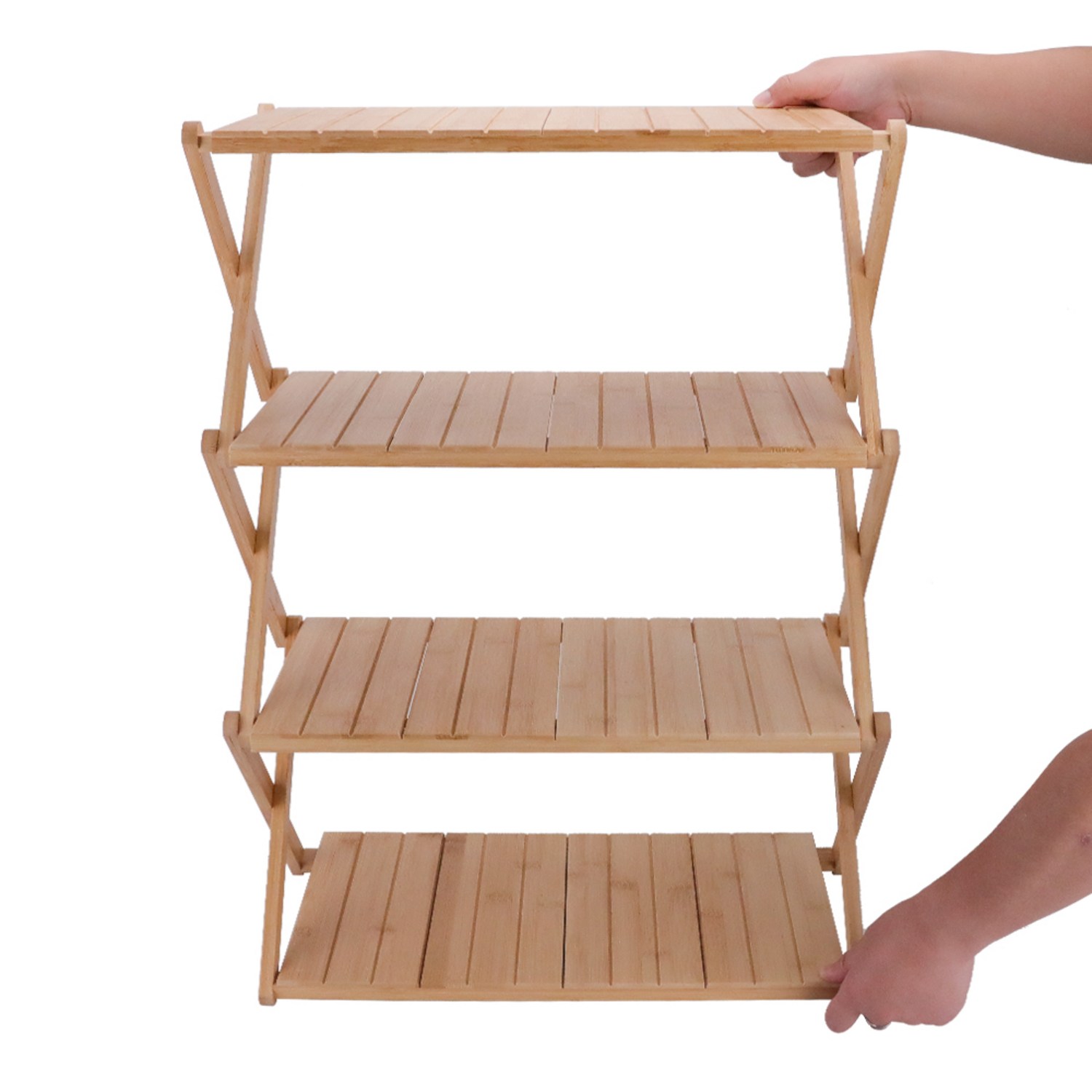 완벽한 캠핑 파트너