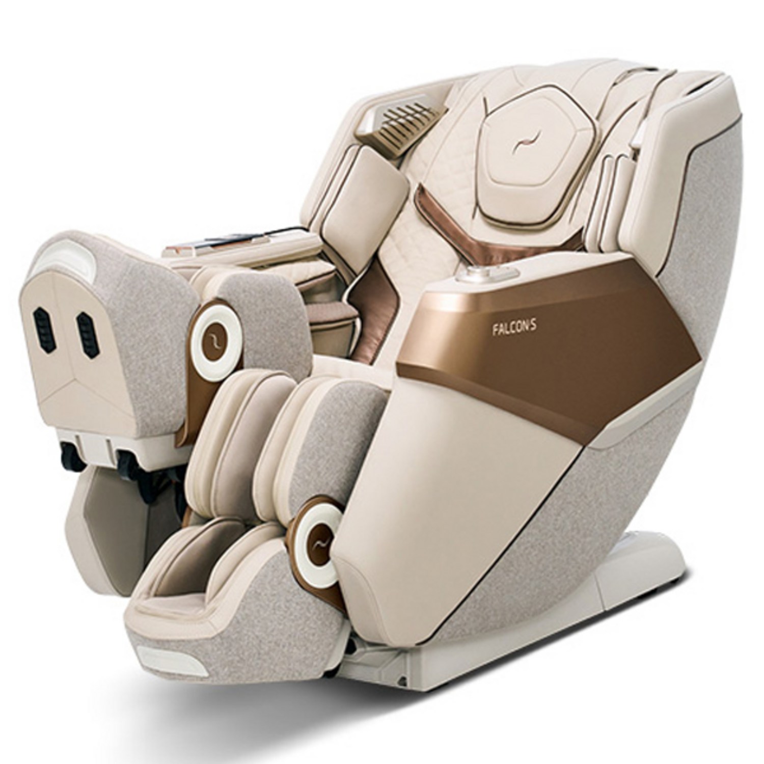 바디프랜드 팔콘 S 안마의자 + 러그 방문설치: 완벽한 홈스파 경험 바디프랜드팔콘sv