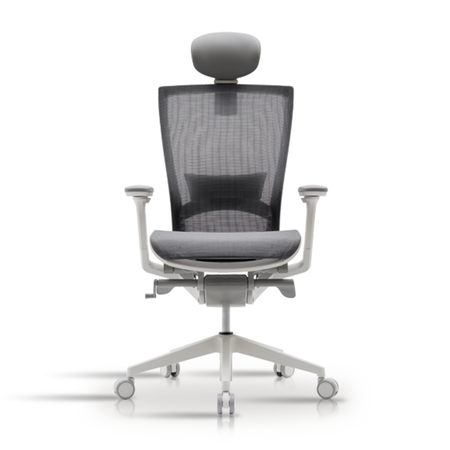 편안함과 세련됨을 동시에