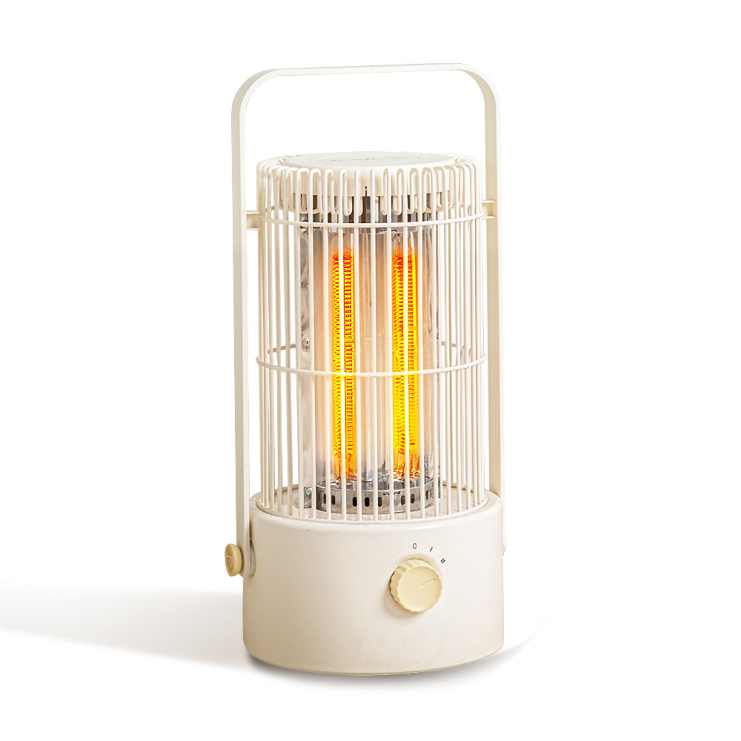 따뜻한 겨울, 바리 카본 히터 BRH-SP950IV로 시작하세요!