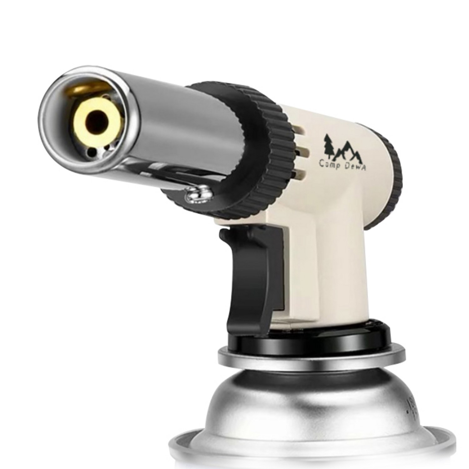 안전하게 요리의 즐거움을 더하다