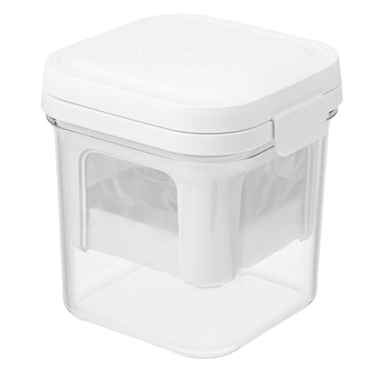 홈플래닛 유청분리 그릭요거트 메이커: 집에서 만드는 건강한 홈메이드 요거트의 즐거움 유청분리기