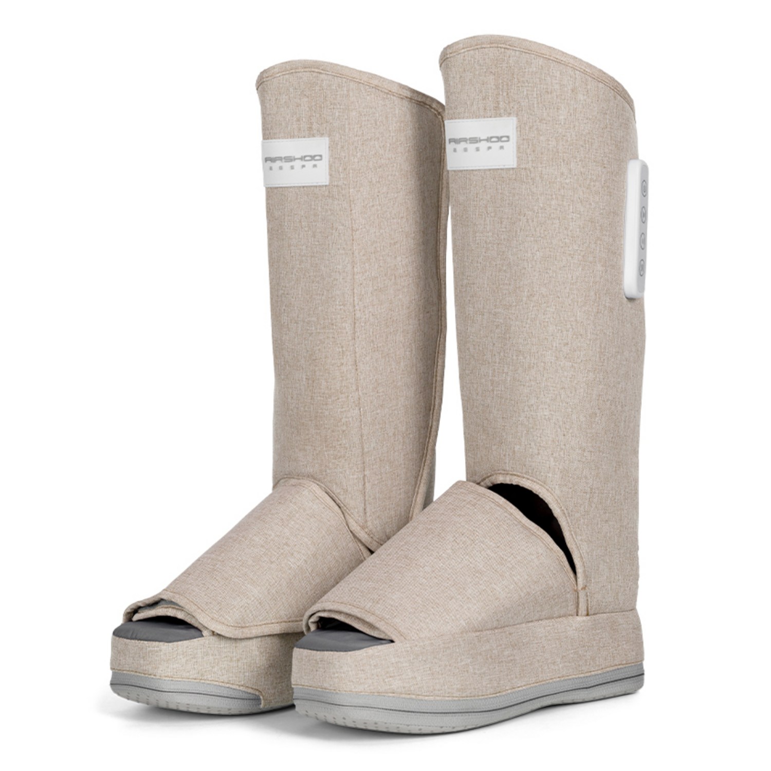 피로를 풀어주는 최고의 마사지기