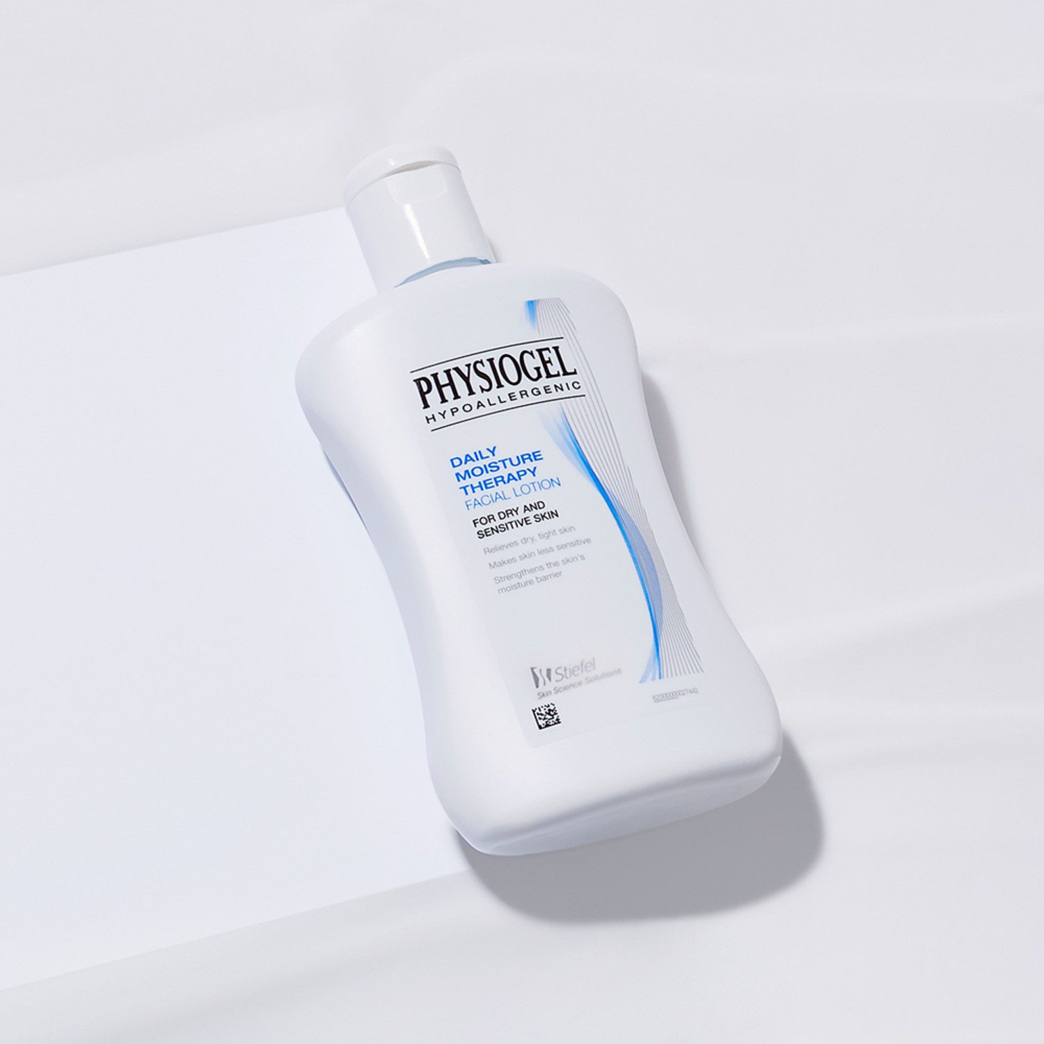 건강한 피부를 위한 최고의 선택