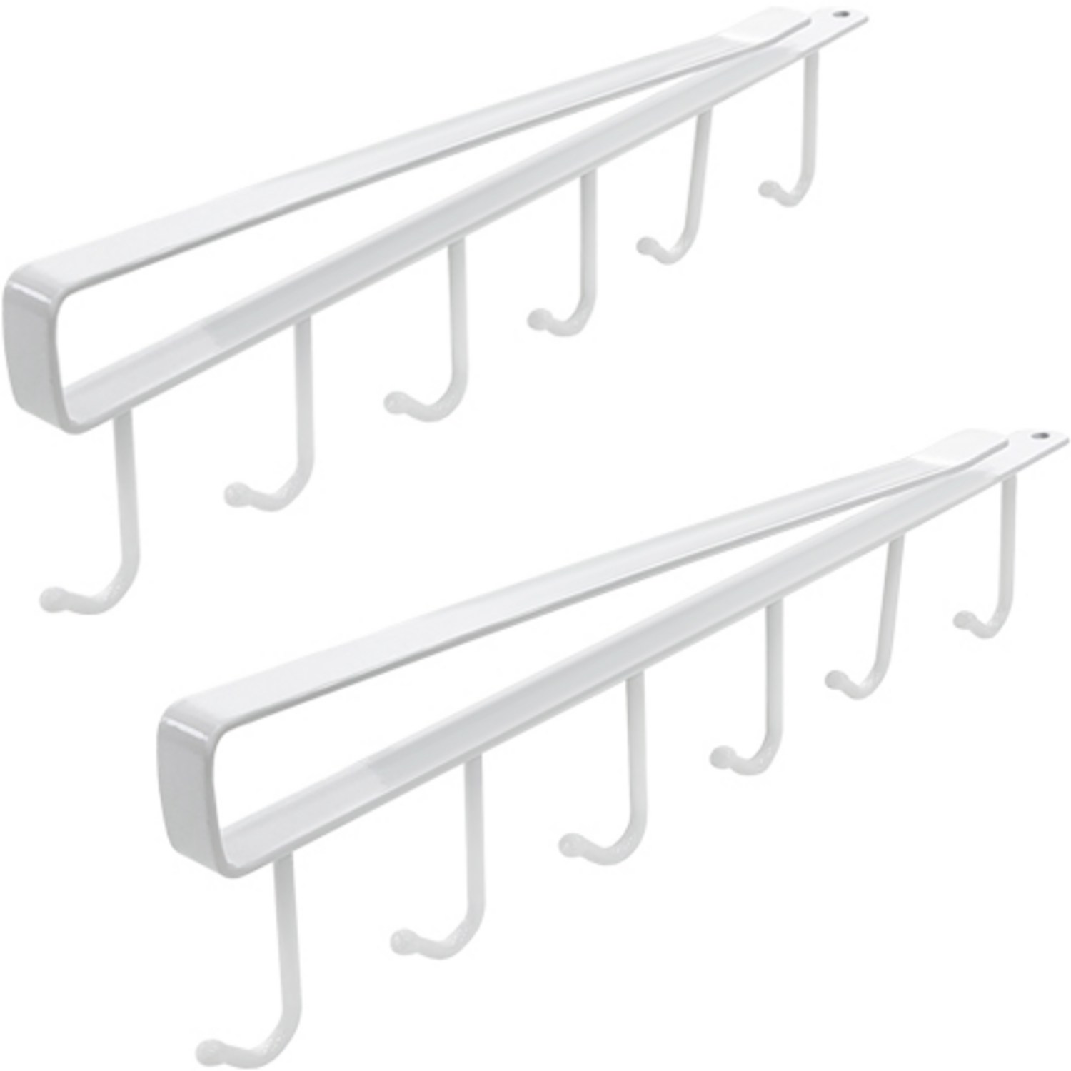 단돈 4천원대로 주방 정리 끝! 피키픽스 다용도 컵걸이 홀더로 공간 활용도를 높여보세요!