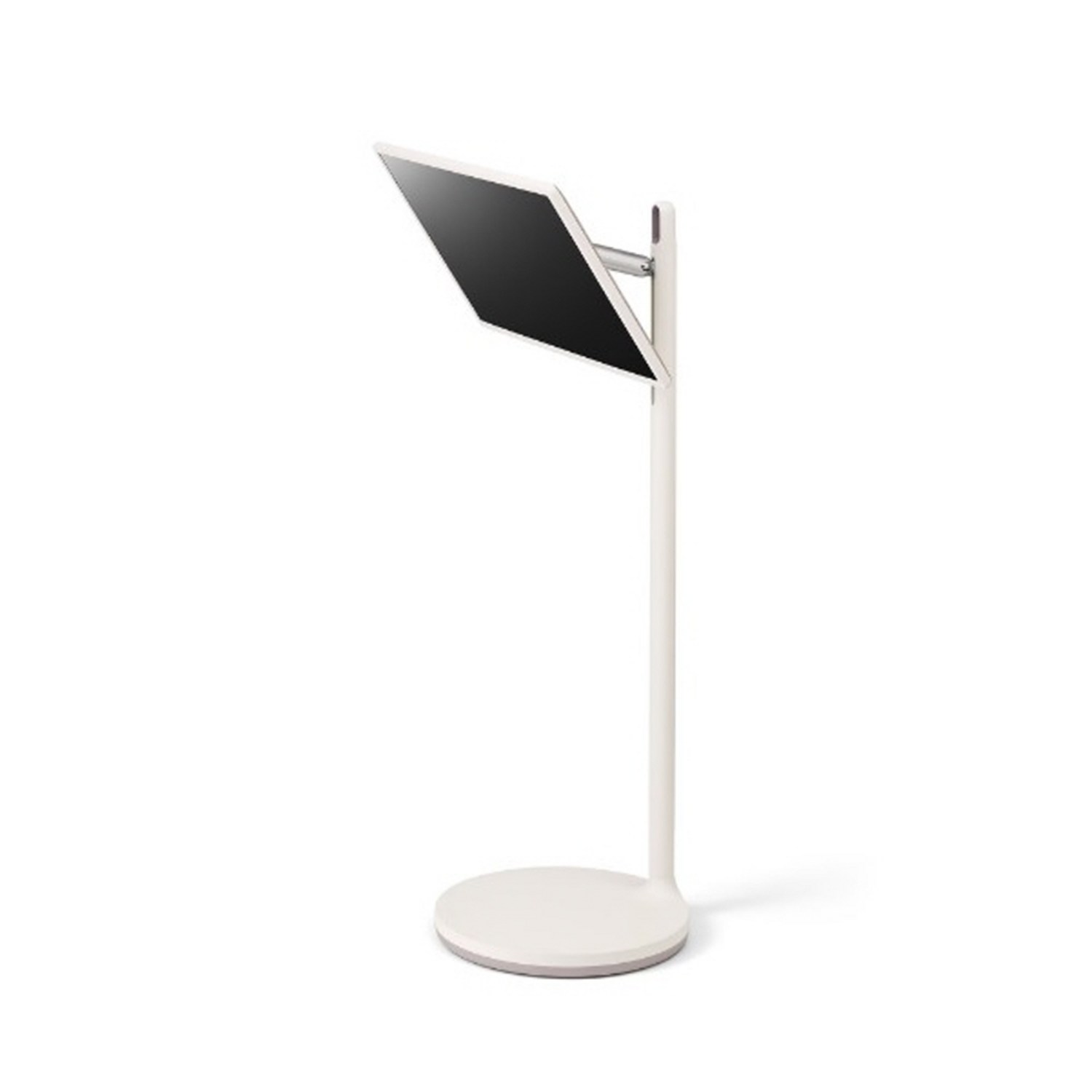 홈 엔터테인먼트 경험을 새롭게 정의하는 LG전자 FHD 스탠바이미 LED TV