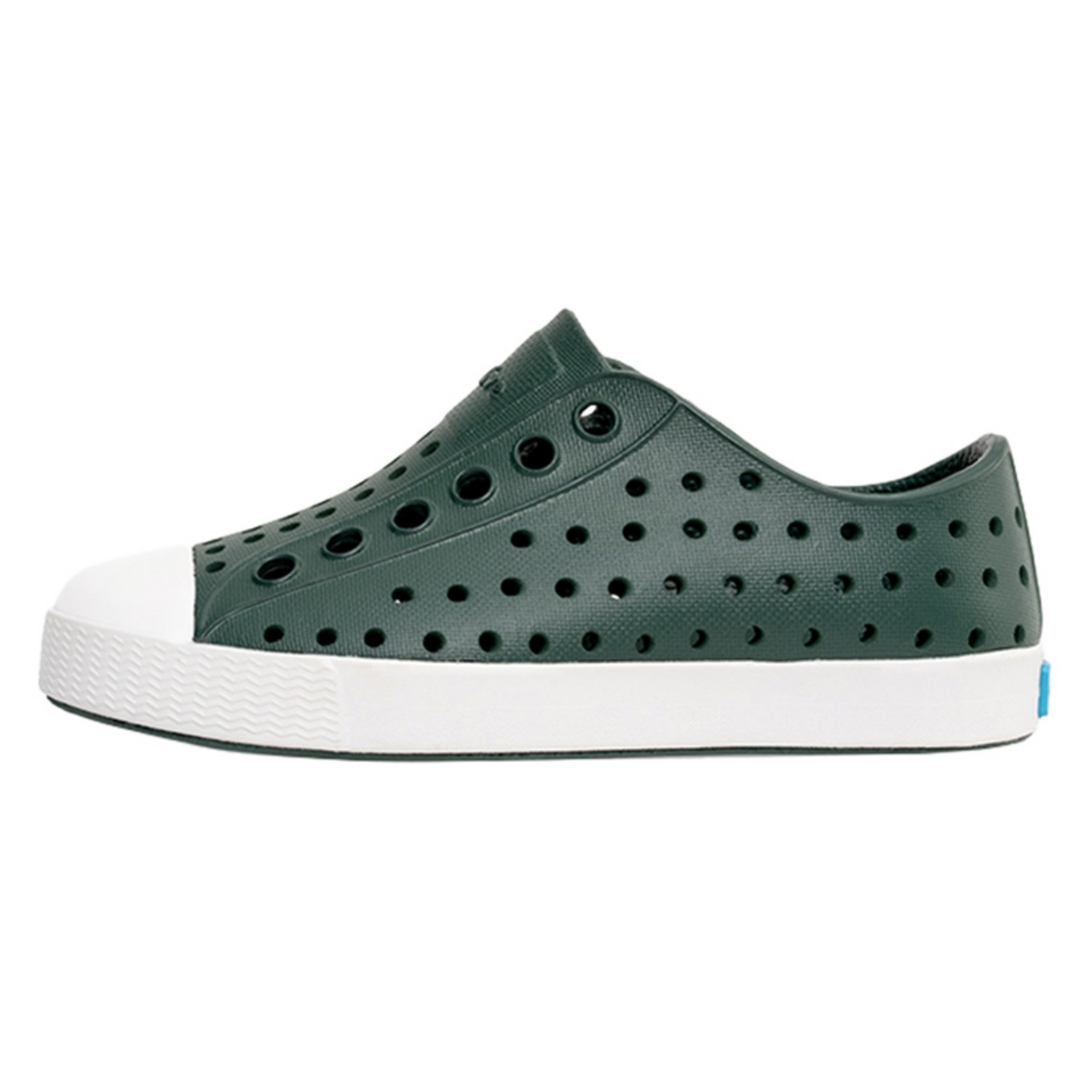 아동을 위한 이상적인 선택, 네이티브 아동용 제퍼슨 빅키즈 아쿠아슈즈 네이티브키즈