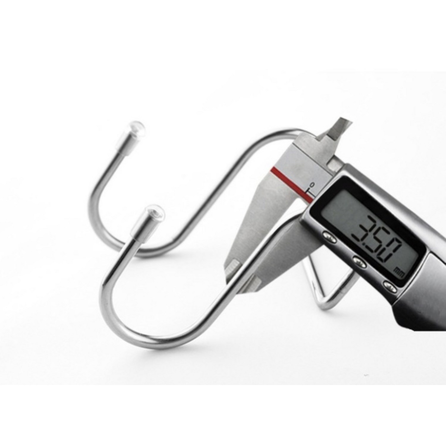 주방 혁신의 숨은 공신, 리빙홈디테일 싱크대 도어걸이로 마법 같은 공간 활용을!