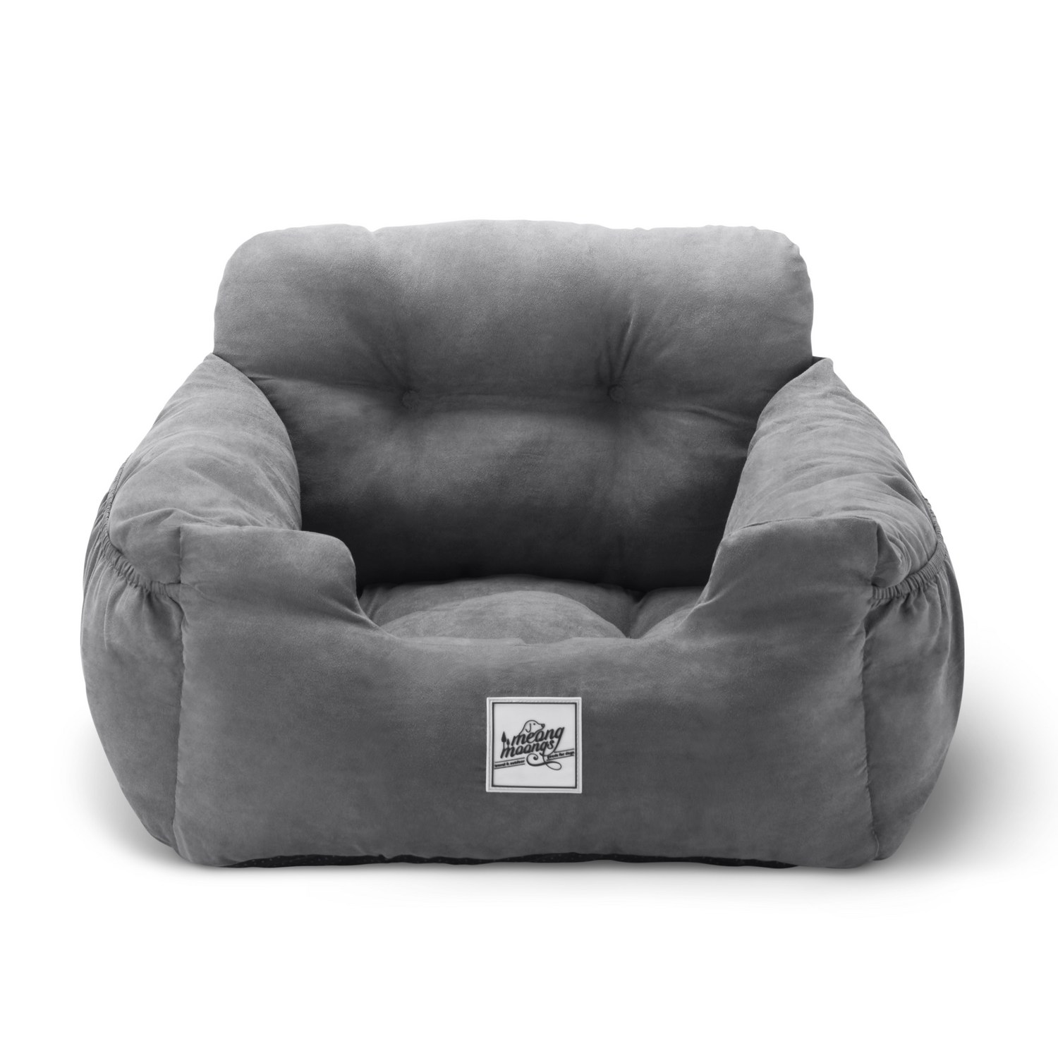 편안한 여행을 위한 필수 아이템