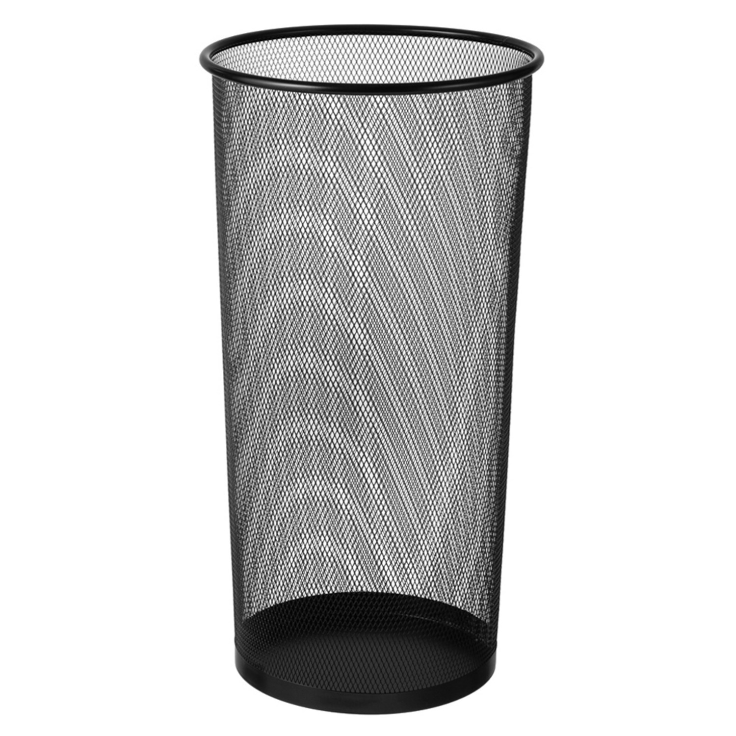 코멧 홈 철제 메쉬 우산꽂이: 실용성과 스타일을 겸비한 필수품