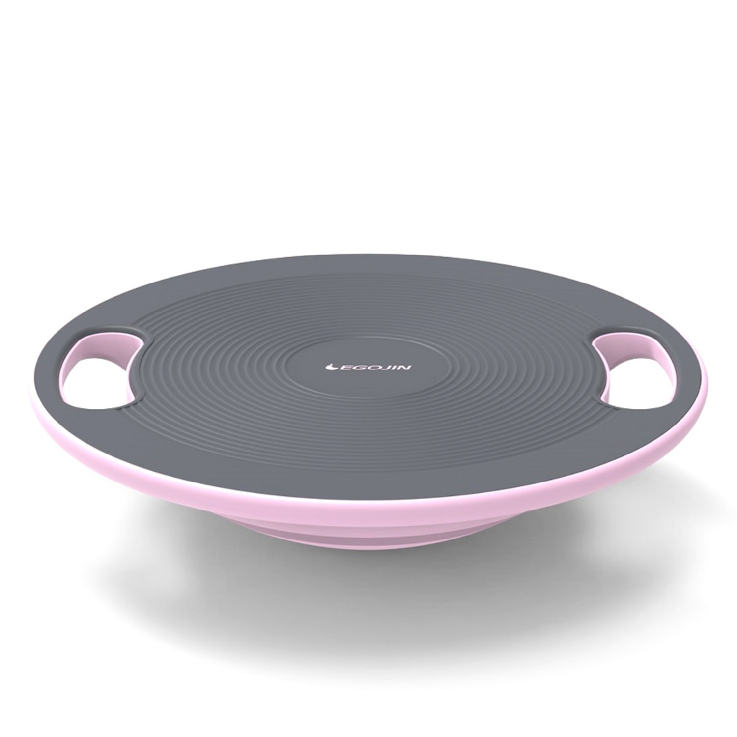 이고진 밸런스 보드 기본형: 균형과 운동의 조화 발란스보드