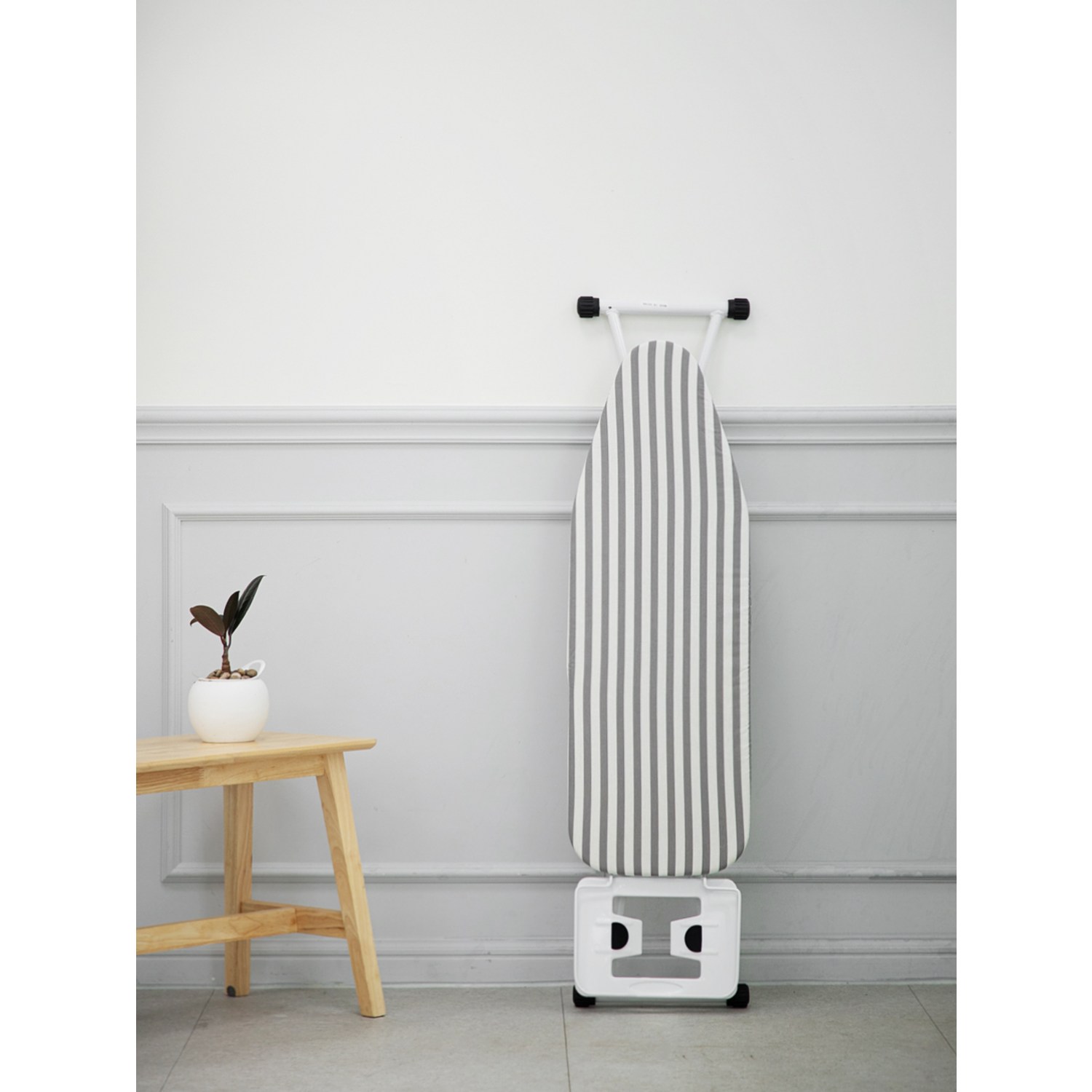 최적의 다림 작업을 위한 완벽한 솔루션