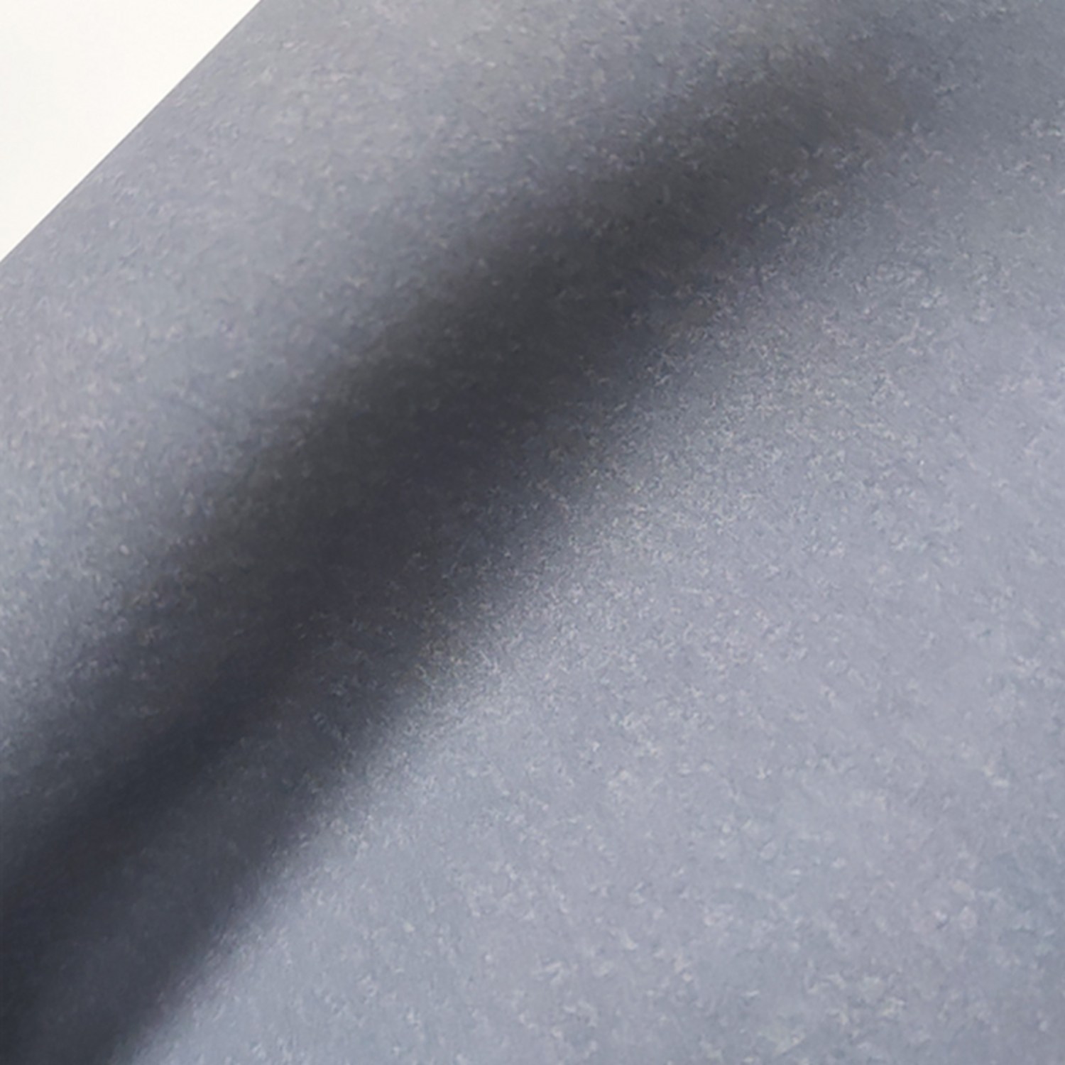 편안함과 실용성을 동시에 만족시키는 욕실 필수품