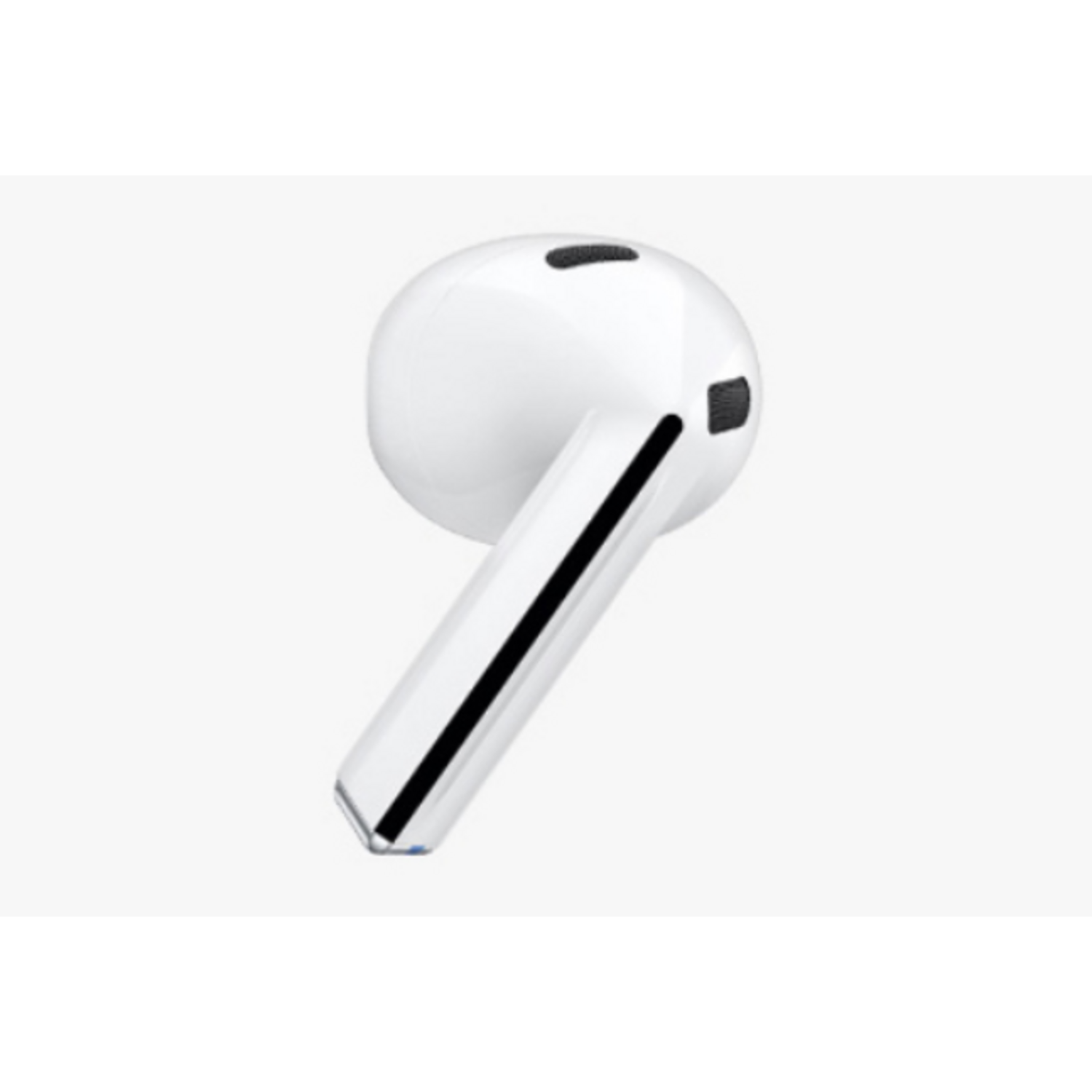 완벽한 청음 경험을 위한 최고의 선택