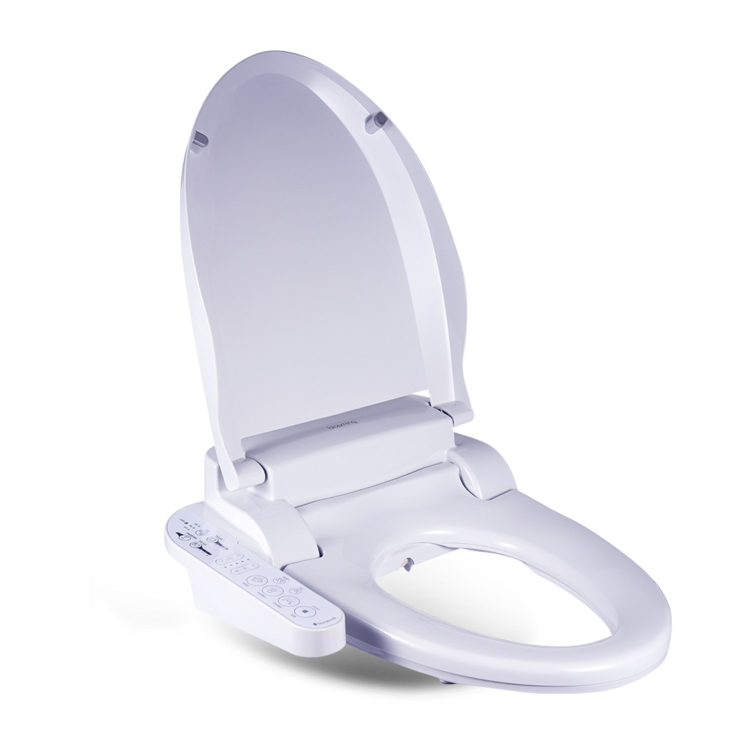 편안함과 안전성을 동시에 제공하는 비데