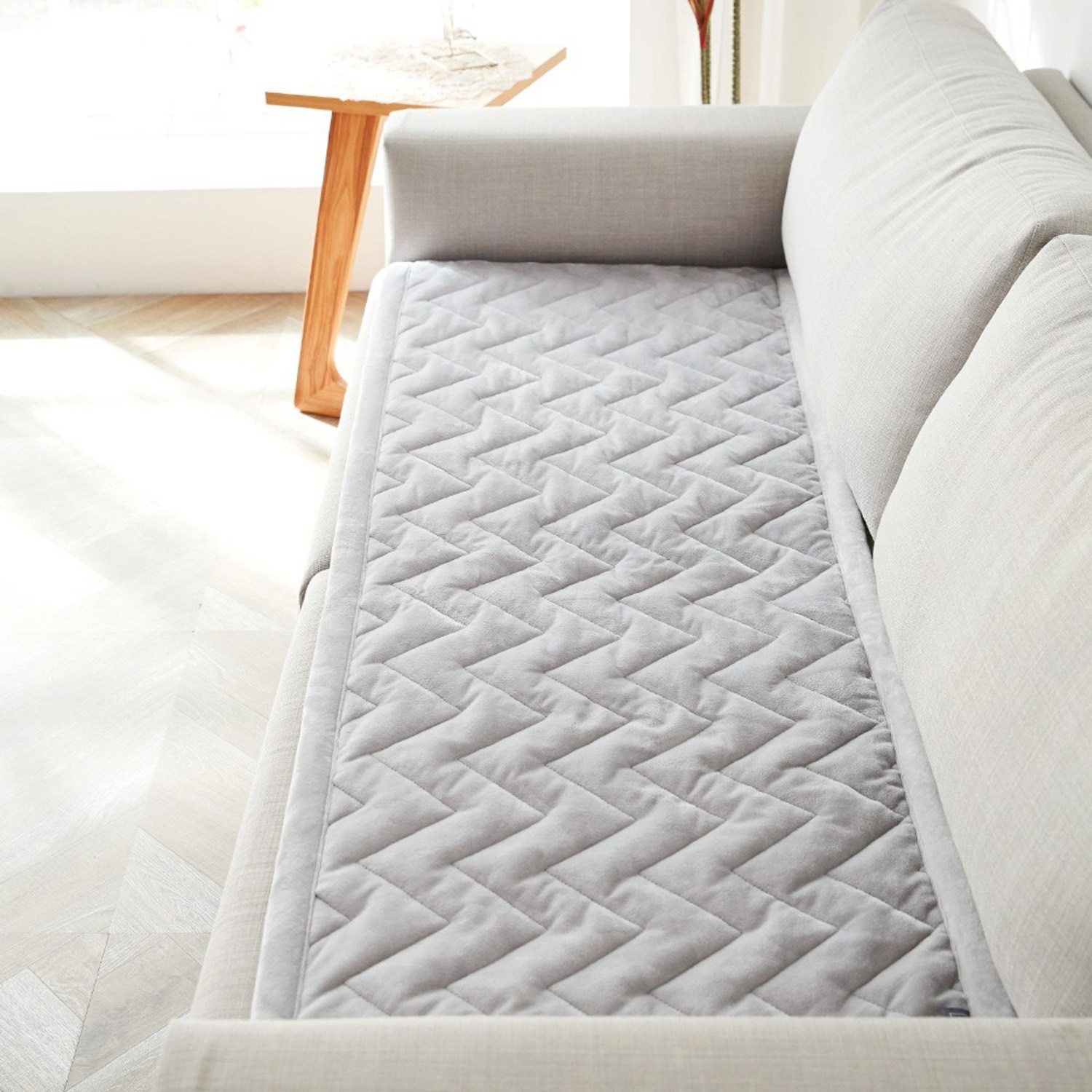 라폼므 노르빅을 통한 극상의 겨울 휴식