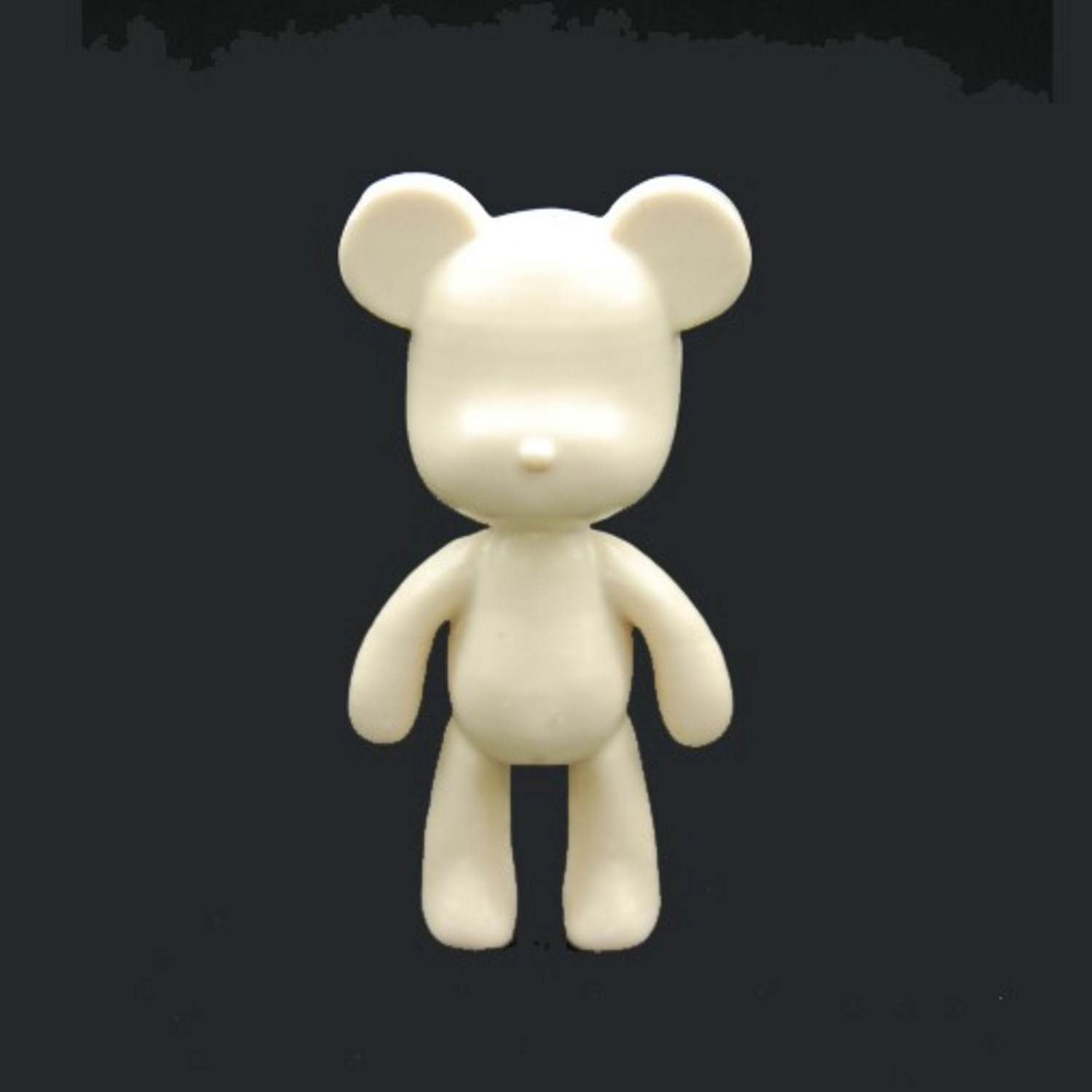 창의력을 발휘할 수 있는 최고의 DIY 몰드